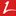 lasermach.eu icon
