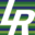 laserod.com logo