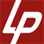 laserpack.ru icon