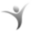 laserquebeclevis.com icon