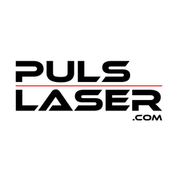 laserreinigung-mobil.at icon