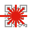lasersafetyfacts.com icon