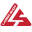 lasershot.com icon
