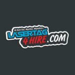 lasertag4hire.com icon