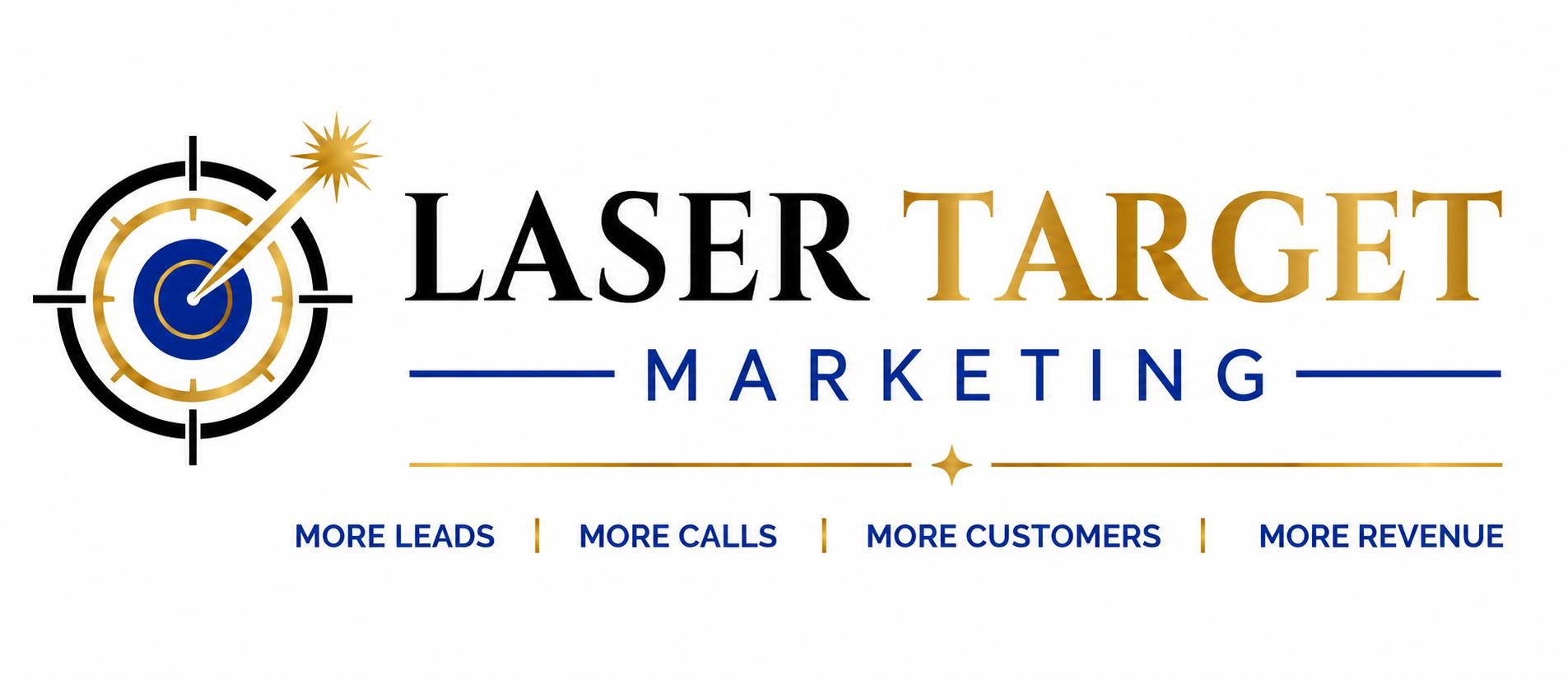 lasertargetmarketing.com icon
