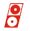 lasertech.com icon