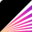 lasertechnix.com icon