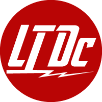lasertextil.com icon