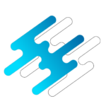 lasertrend.net icon