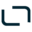 laserwall.it icon