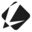 laserweldgroup.com icon