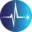 Laser Wire Solutions logo