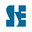 lasettimanaenigmistica.com icon