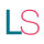 lasexshopencasa.es icon