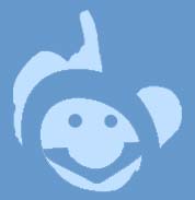laseyne.info icon
