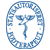 lasf.dk icon