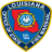 lasfm.org icon