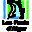 lasfuentesdelalgar.com icon