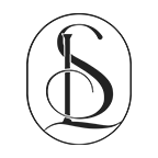 lash-store.com icon
