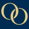 lashbrookdesigns.com logo