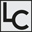 lashcode.pt icon