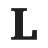 lashcondolaw.com icon