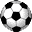 lashfully.com icon