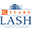 lashgroup.ca icon
