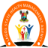 lashma.com icon