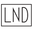 lashnextdoor.com logo