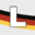 lasi-info.com icon