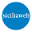 lasiciliaweb.it icon