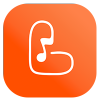 lasigal.com icon