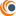lasiksurgerynews.com icon