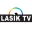 lasiktv.com icon