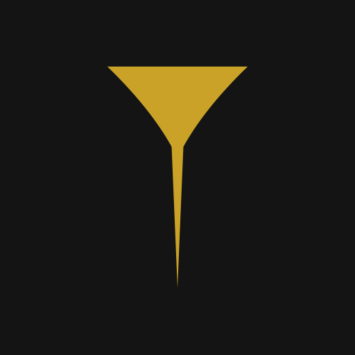 lasimu.com icon