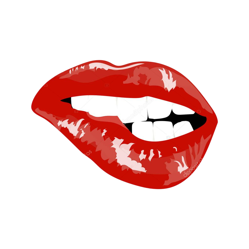 lasip.net icon