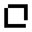 lasipalatsikortteli.fi icon