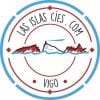 lasislascies.com icon