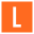 lasivakuutus.fi icon