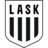 lask.at icon