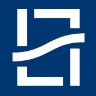 lask.pl icon