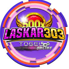 laskar303gg.com icon