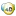 laskar4d22.com logo