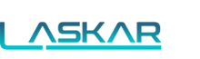 laskar89-toto.site icon