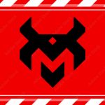 laskargaming.com icon