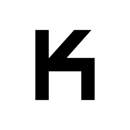 laskasas.com icon