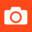 laskebrandt.com icon