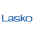 Lasko logo