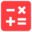 laskuri.org icon